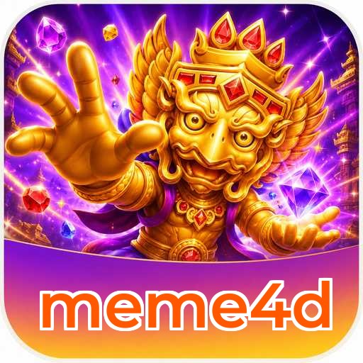 meme4d Panduan Instalasi APK - Tutorial Lengkap Download dan Install untuk Android dengan Verifikasi Keamanan SHA-256